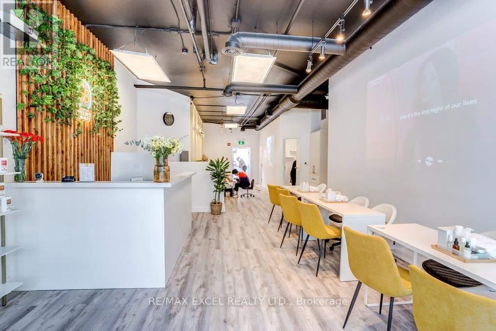 1883 Queen Street E, Toronto (The Beaches), Ontario  M4L 1H3 - Photo 12 - E12601046