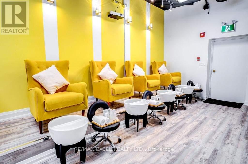 1883 Queen Street E, Toronto (The Beaches), Ontario  M4L 1H3 - Photo 14 - E12601046