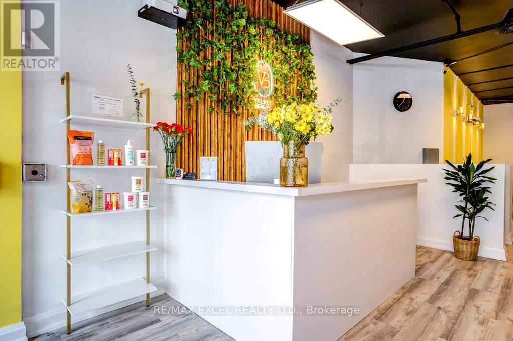 1883 Queen Street E, Toronto (The Beaches), Ontario  M4L 1H3 - Photo 21 - E12601046