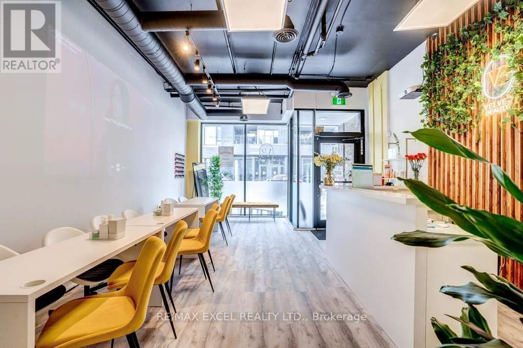 1883 Queen Street E, Toronto (The Beaches), Ontario  M4L 1H3 - Photo 35 - E12601046