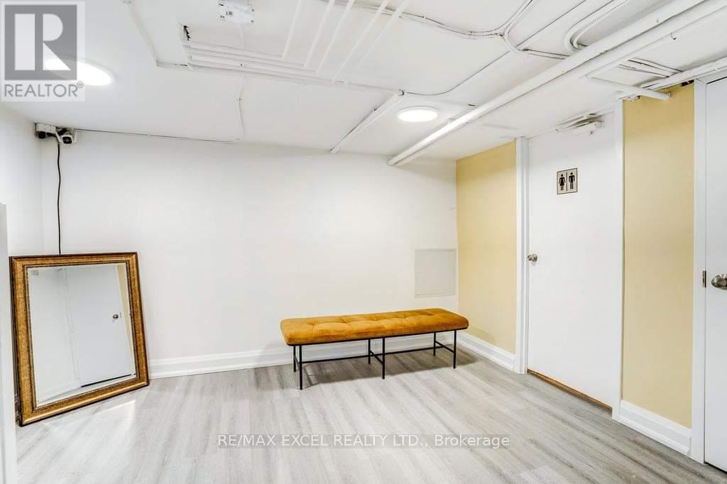 1883 Queen Street E, Toronto (The Beaches), Ontario  M4L 1H3 - Photo 39 - E12601046