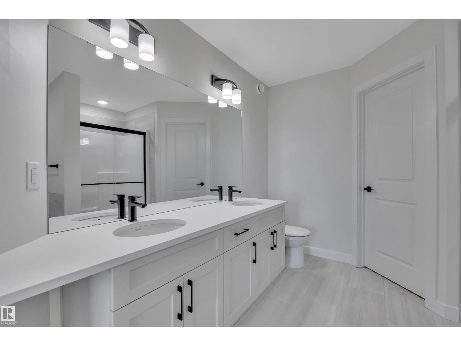 280 Lodge Pole Pl, Leduc, Alberta  T9E 0K7 - Photo 15 - E4461155