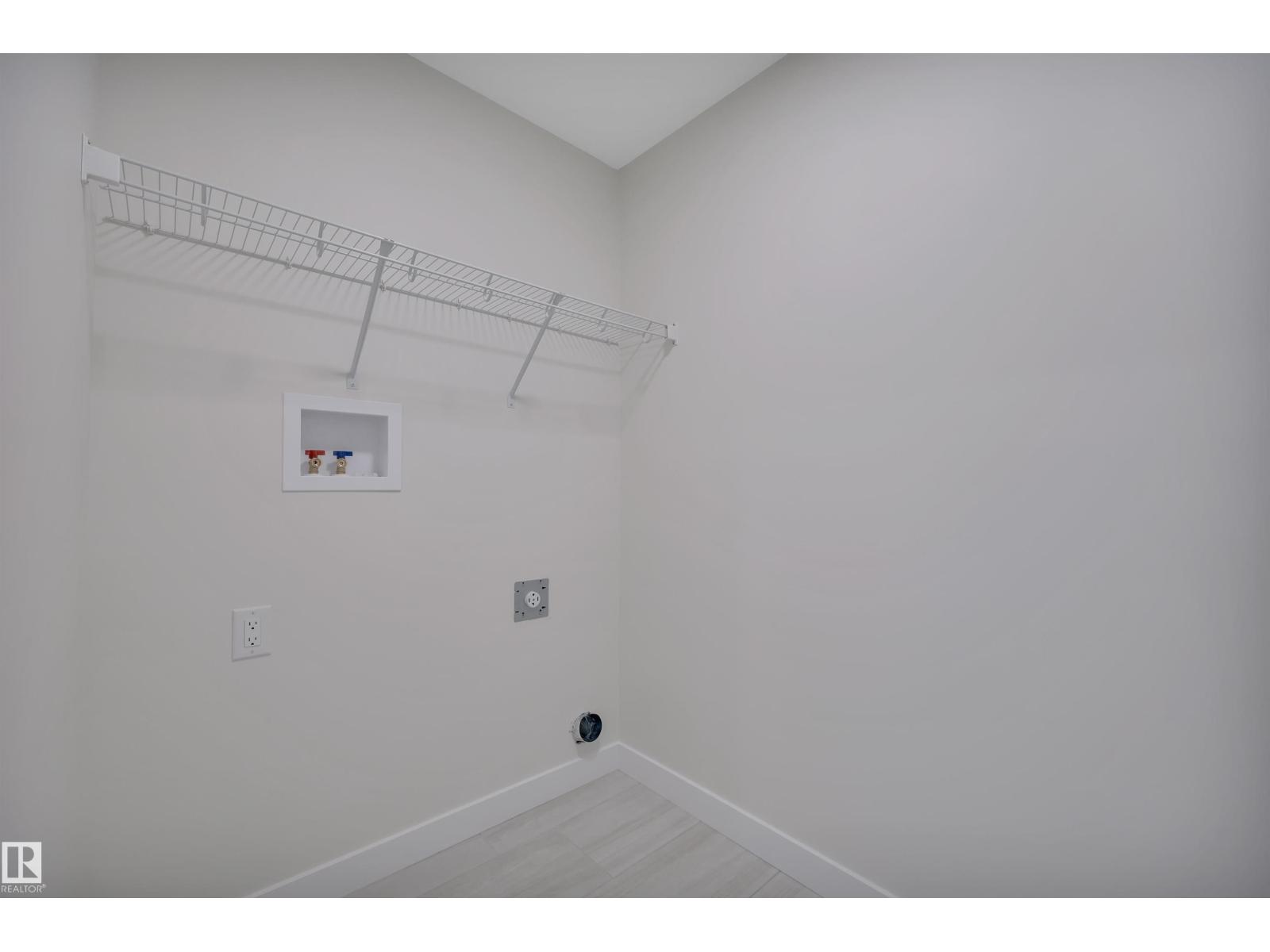 280 Lodge Pole Pl, Leduc, Alberta  T9E 0K7 - Photo 22 - E4461155