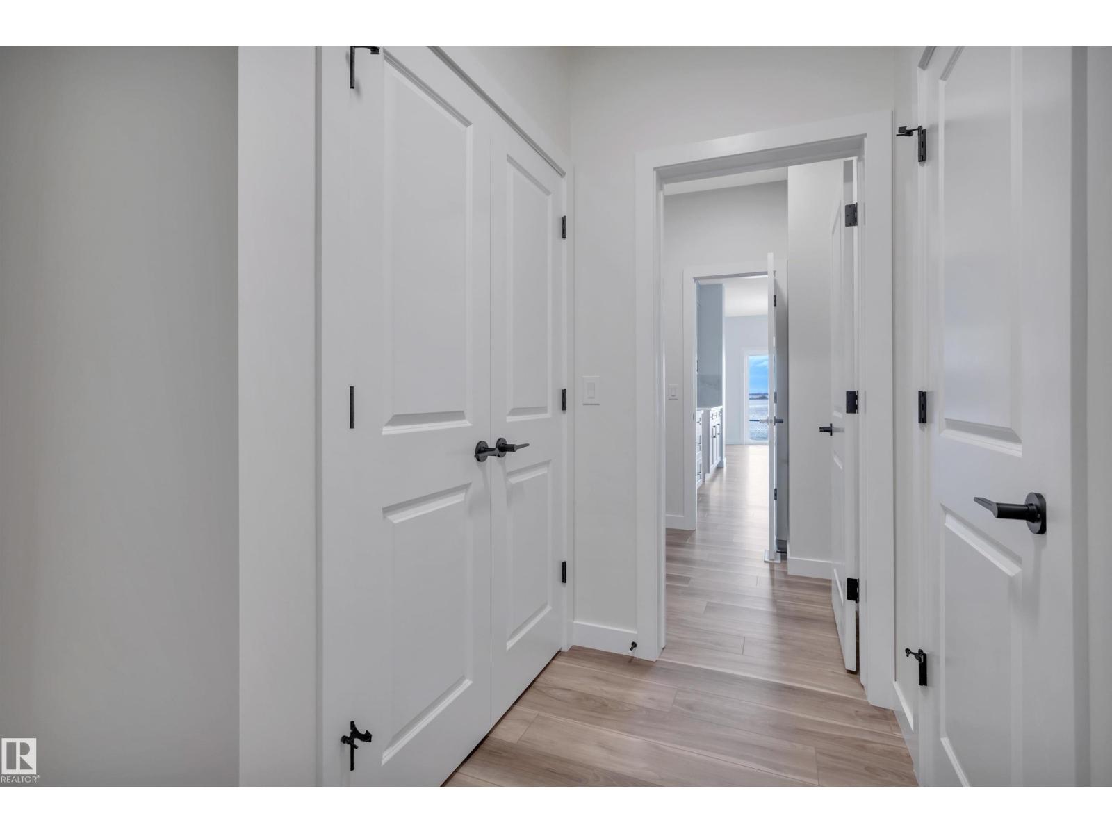 280 Lodge Pole Pl, Leduc, Alberta  T9E 0K7 - Photo 9 - E4461155