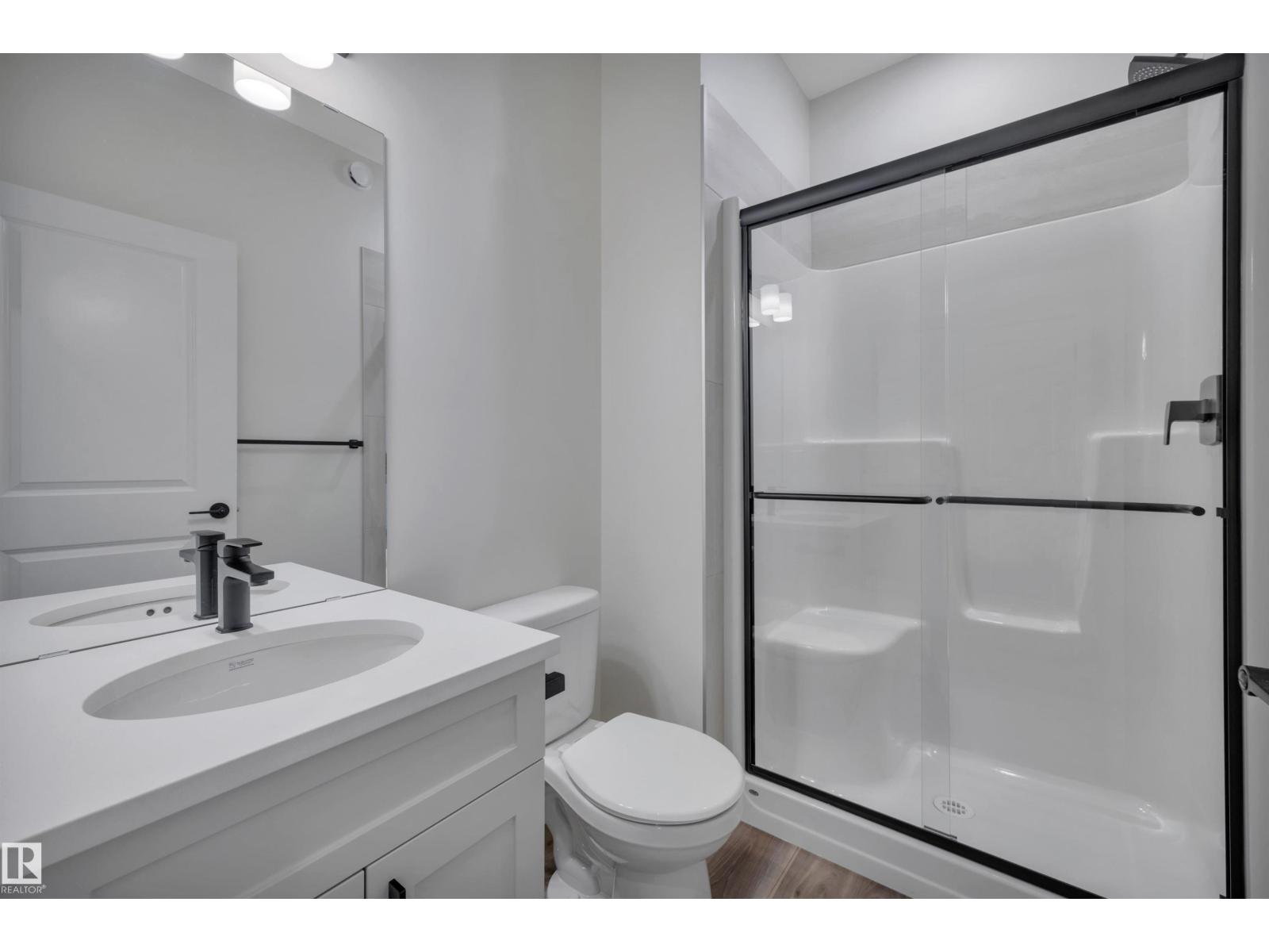 280 Lodge Pole Pl, Leduc, Alberta  T9E 0K7 - Photo 11 - E4461155