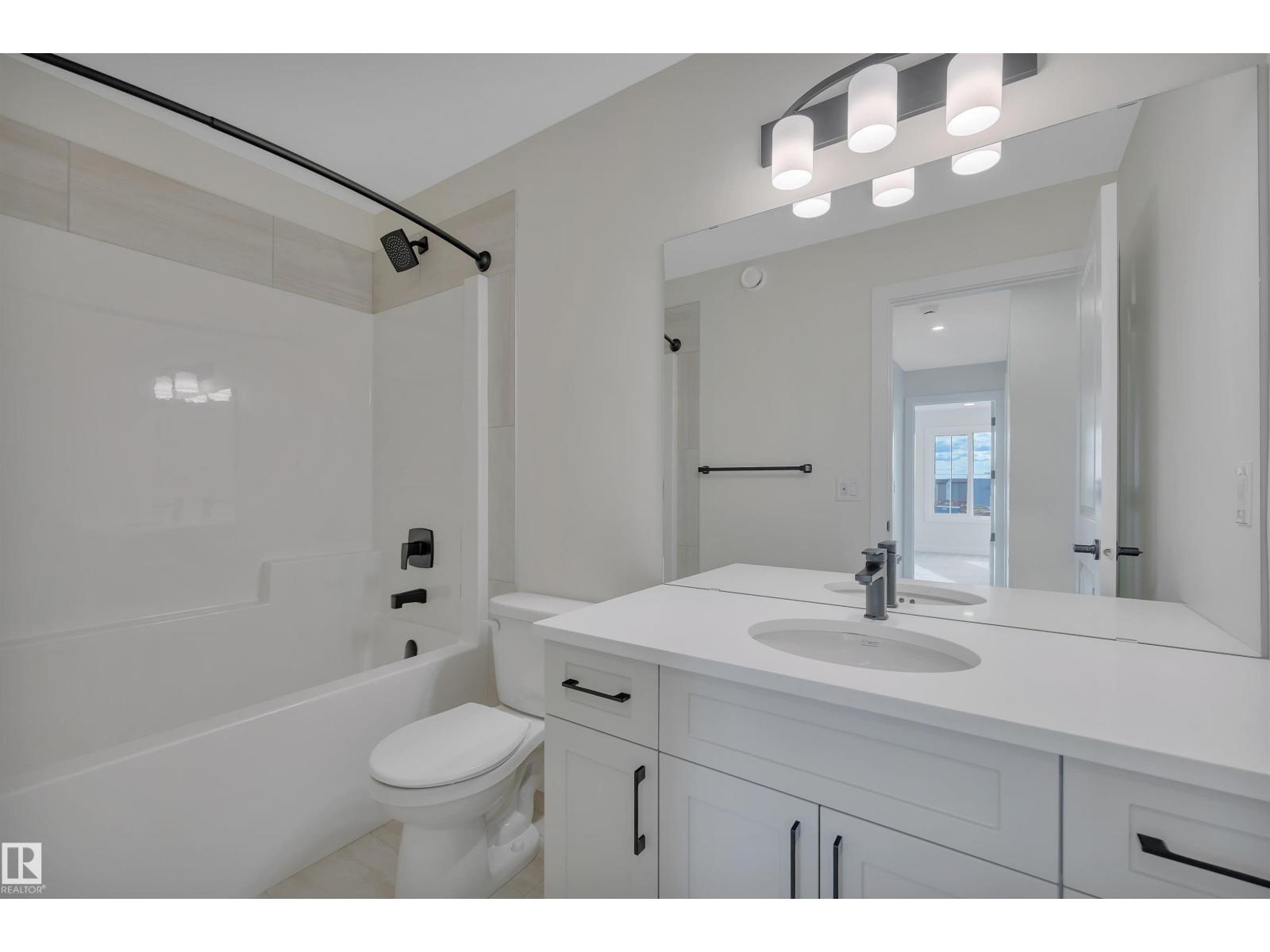 280 Lodge Pole Pl, Leduc, Alberta  T9E 0K7 - Photo 20 - E4461155