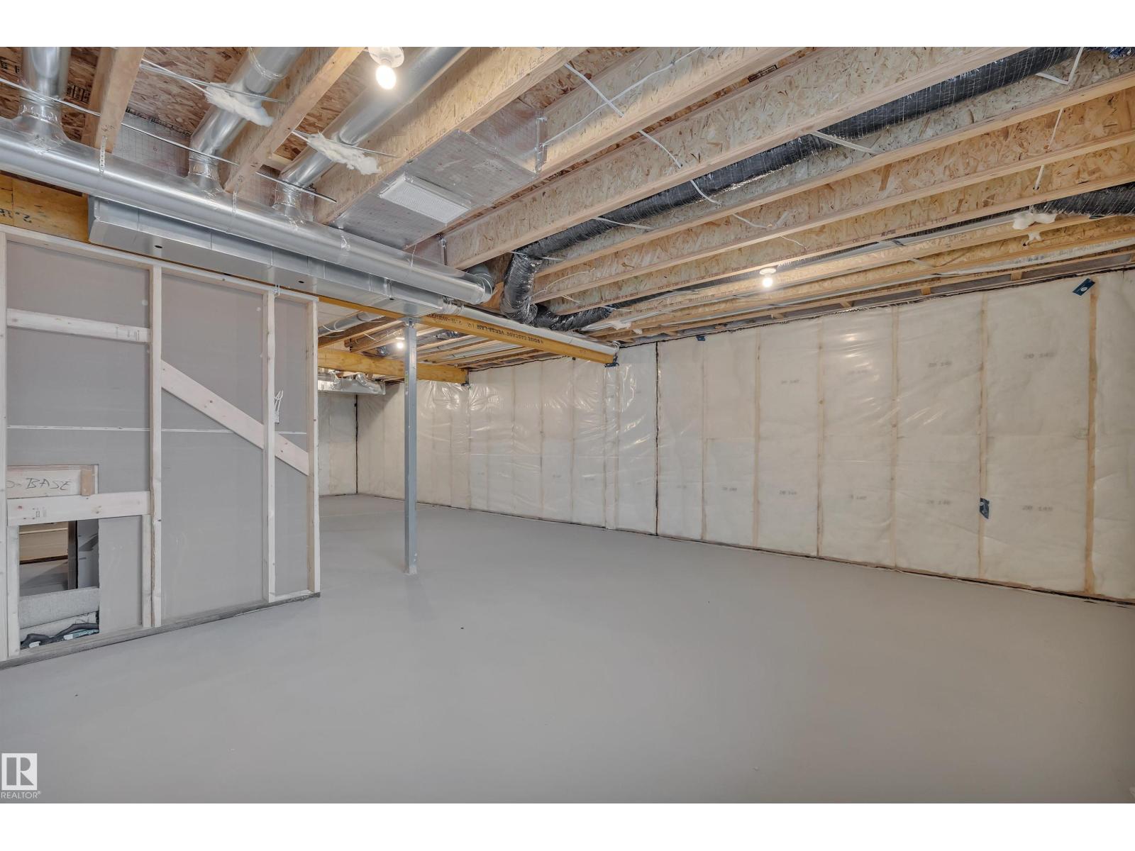 280 Lodge Pole Pl, Leduc, Alberta  T9E 0K7 - Photo 25 - E4461155