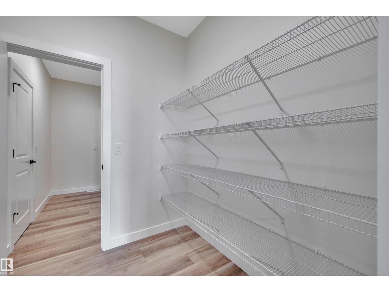 280 Lodge Pole Pl, Leduc, Alberta  T9E 0K7 - Photo 8 - E4461155