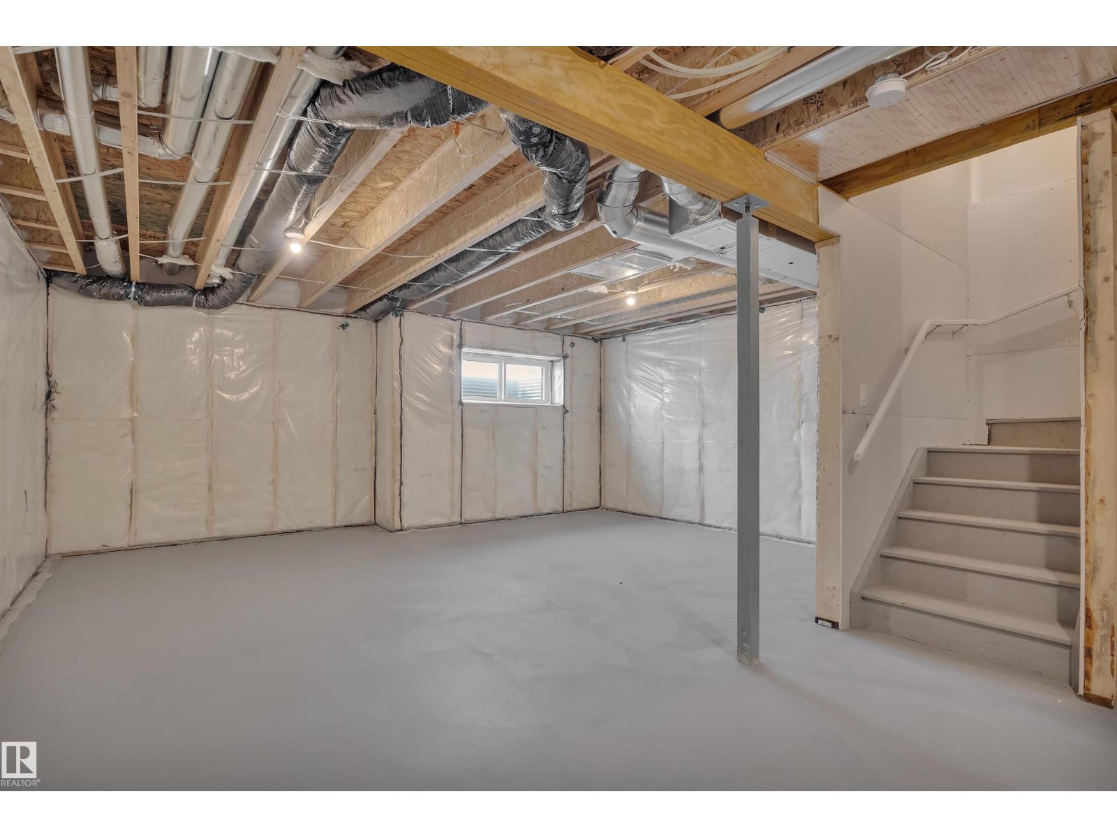 280 Lodge Pole Pl, Leduc, Alberta  T9E 0K7 - Photo 24 - E4461155