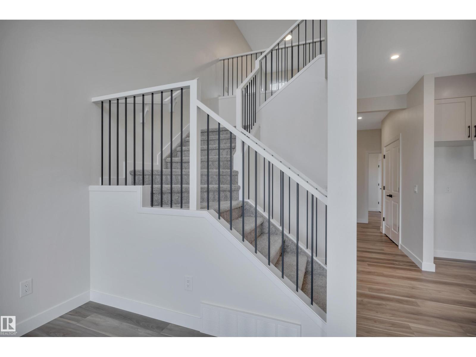 280 Lodge Pole Pl, Leduc, Alberta  T9E 0K7 - Photo 12 - E4461155