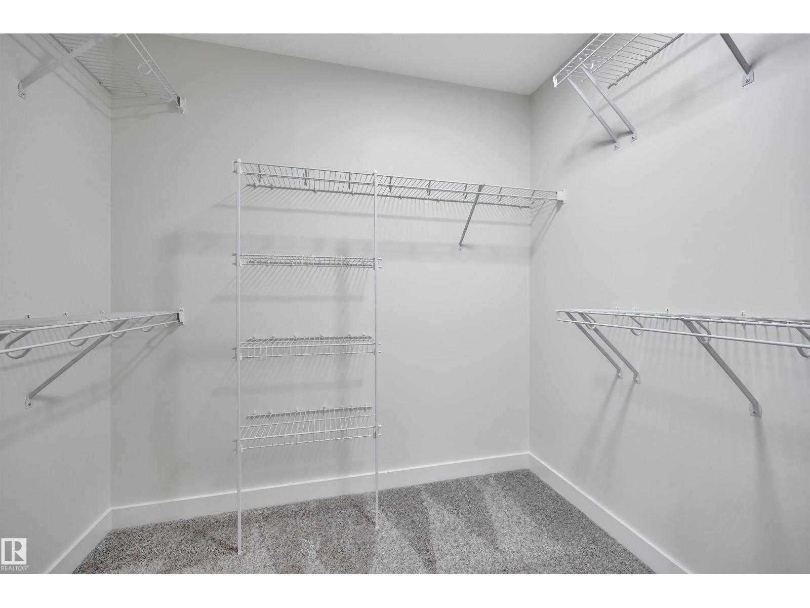 280 Lodge Pole Pl, Leduc, Alberta  T9E 0K7 - Photo 18 - E4461155