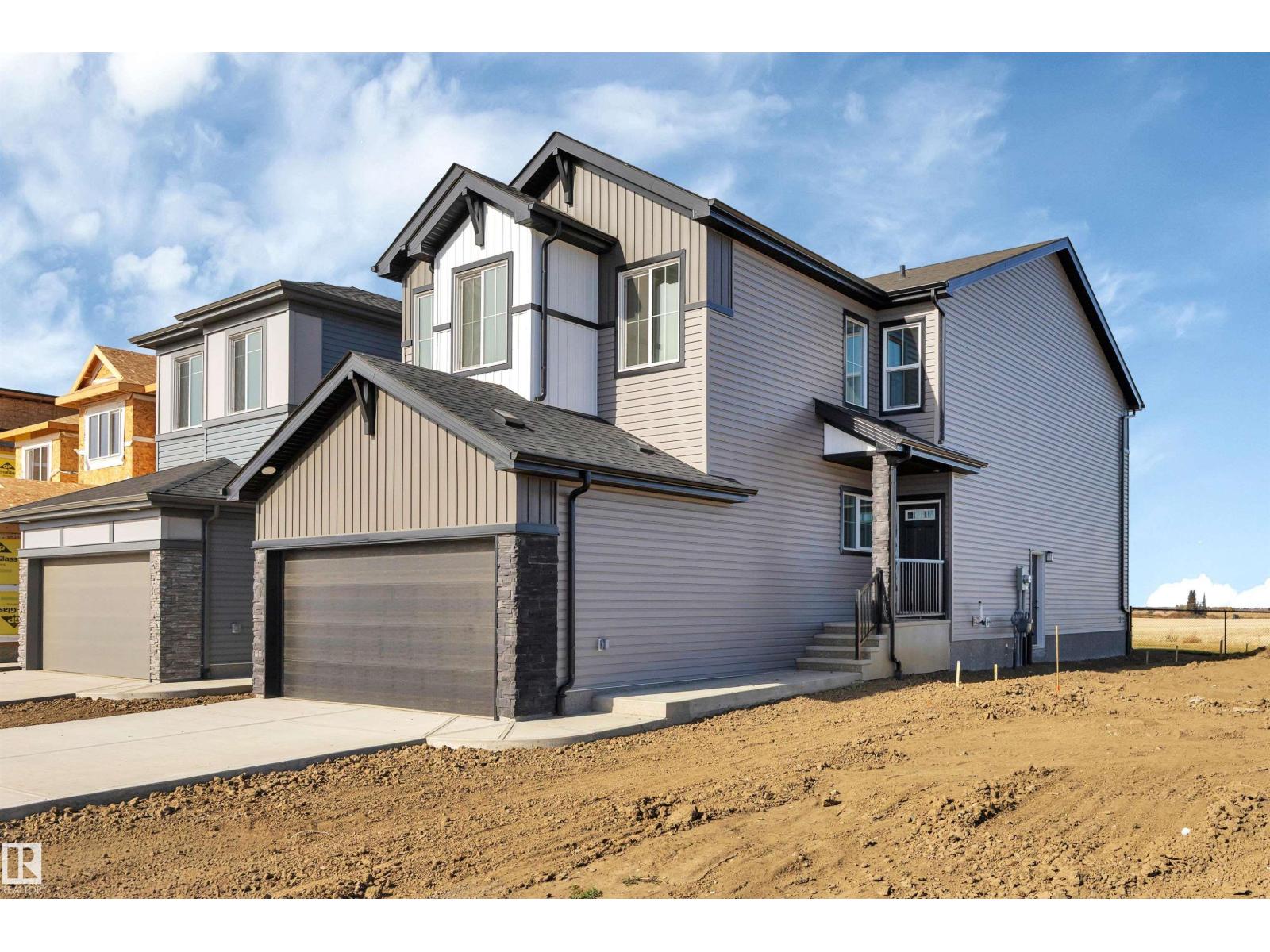 280 Lodge Pole Pl, Leduc, Alberta  T9E 0K7 - Photo 23 - E4461155