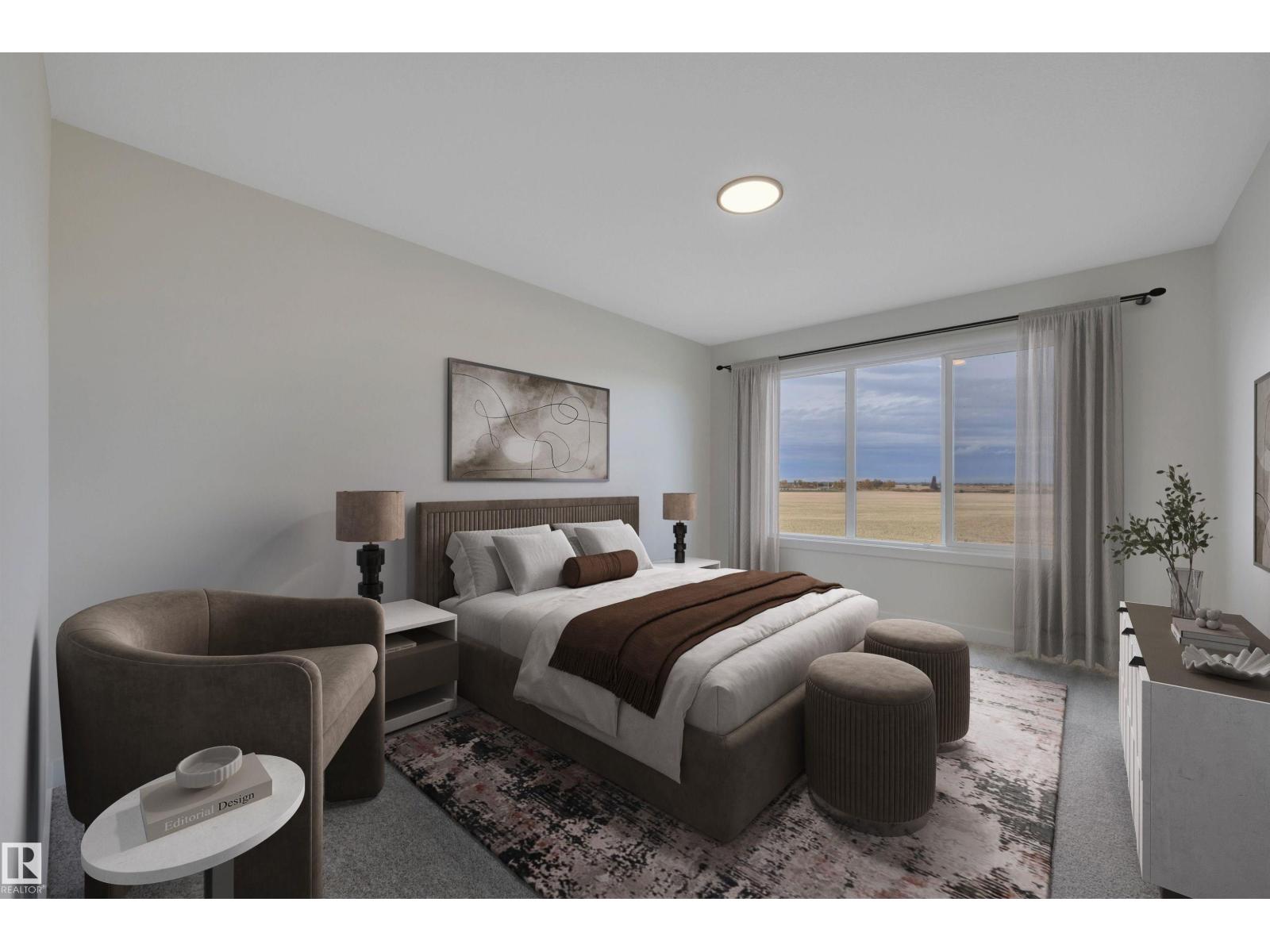 280 Lodge Pole Pl, Leduc, Alberta  T9E 0K7 - Photo 14 - E4461155