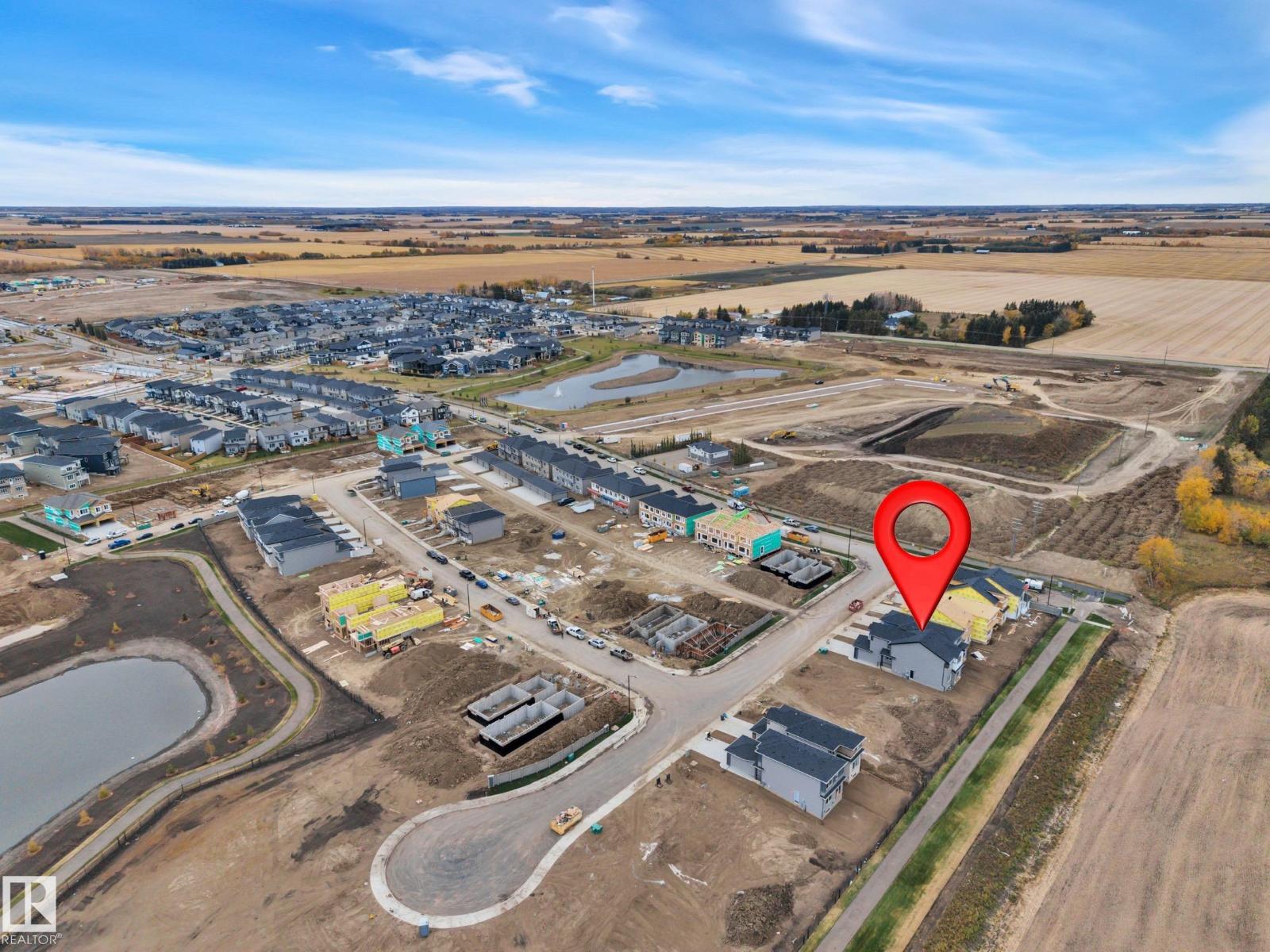 280 Lodge Pole Pl, Leduc, Alberta  T9E 0K7 - Photo 30 - E4461155