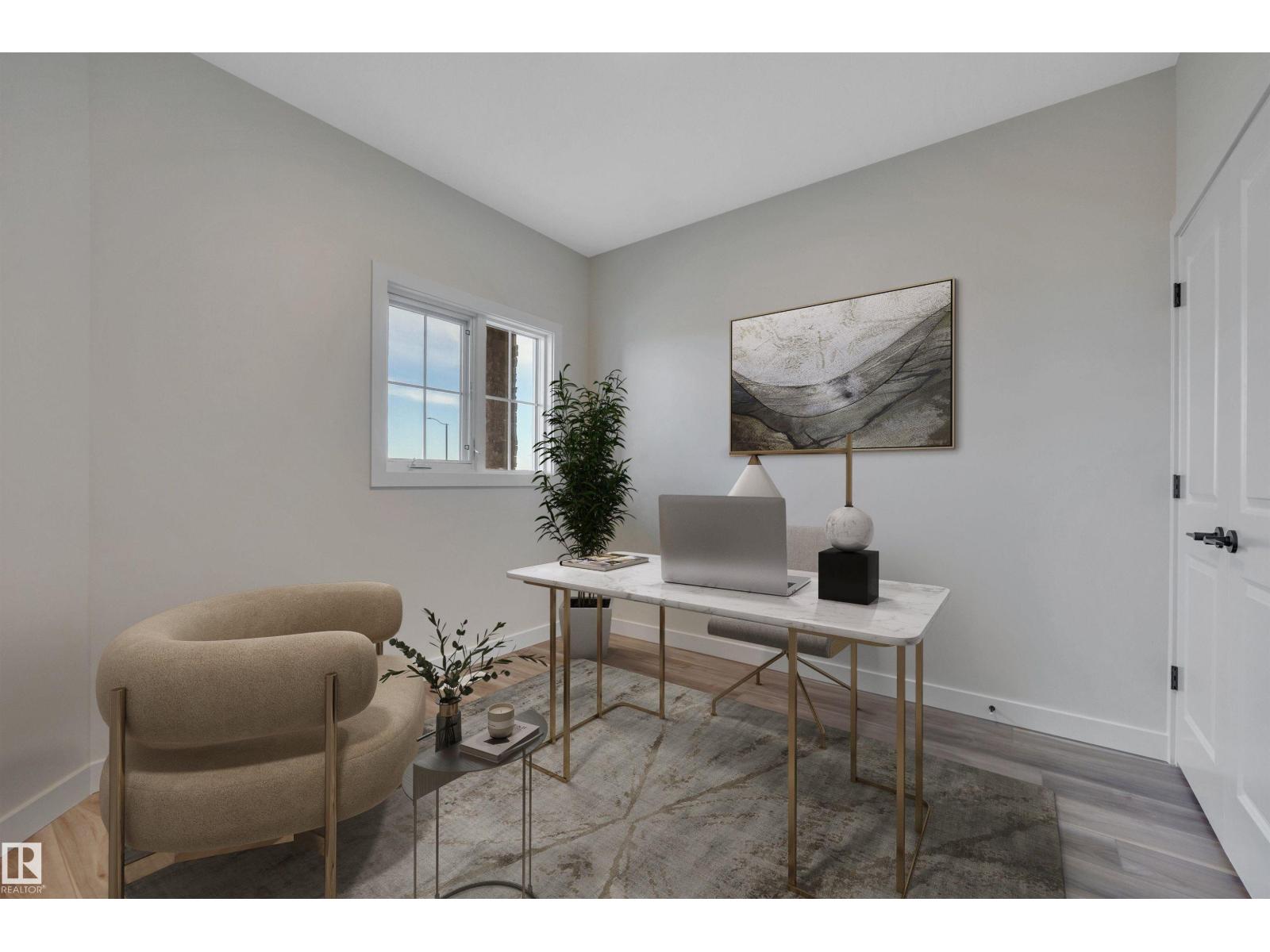 280 Lodge Pole Pl, Leduc, Alberta  T9E 0K7 - Photo 10 - E4461155