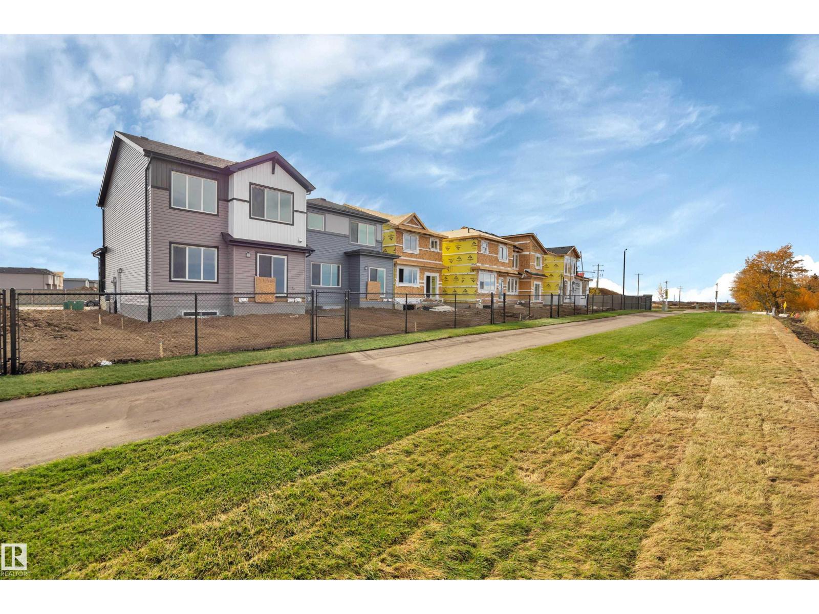 280 Lodge Pole Pl, Leduc, Alberta  T9E 0K7 - Photo 1 - E4461155