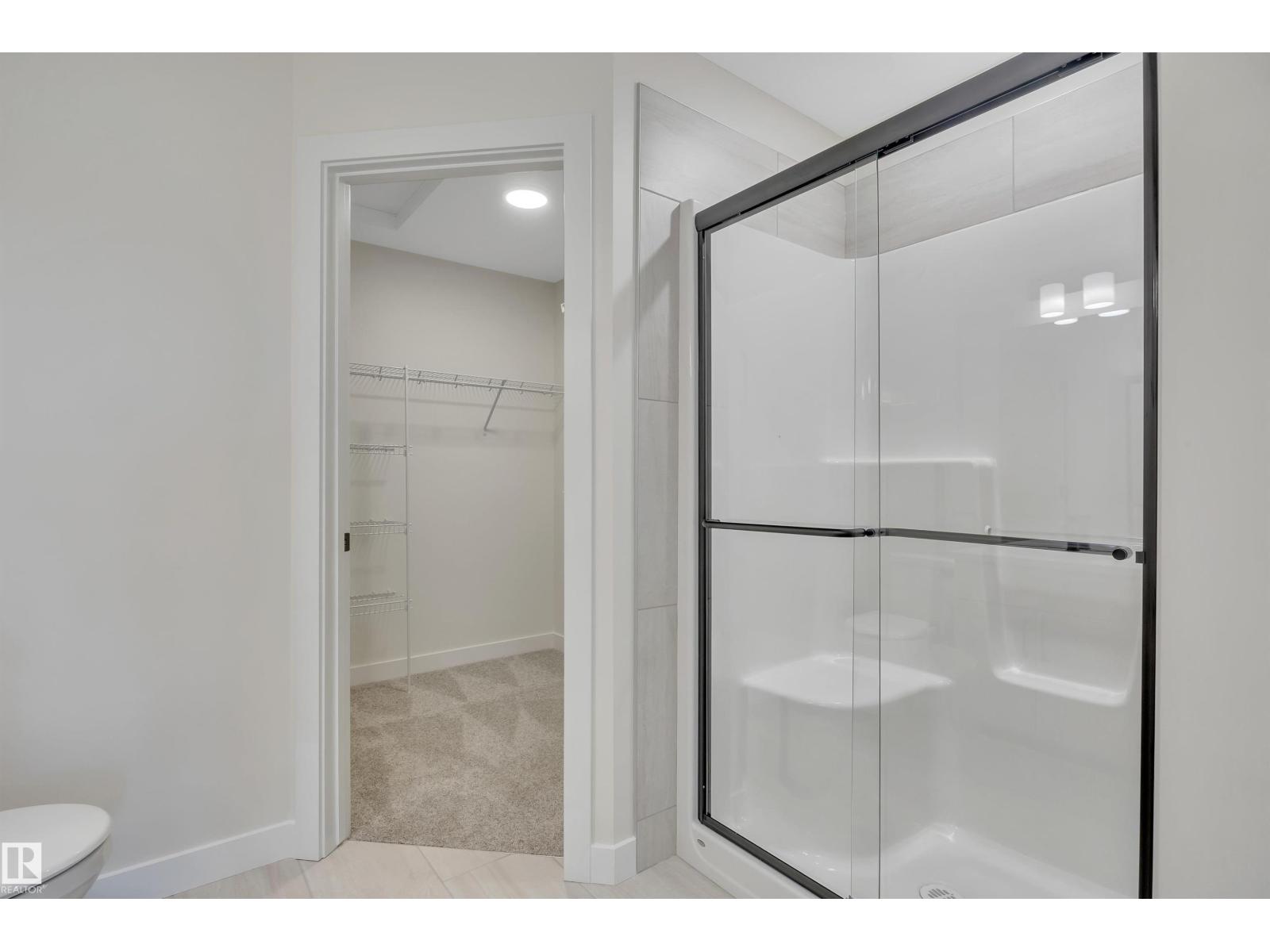 280 Lodge Pole Pl, Leduc, Alberta  T9E 0K7 - Photo 17 - E4461155