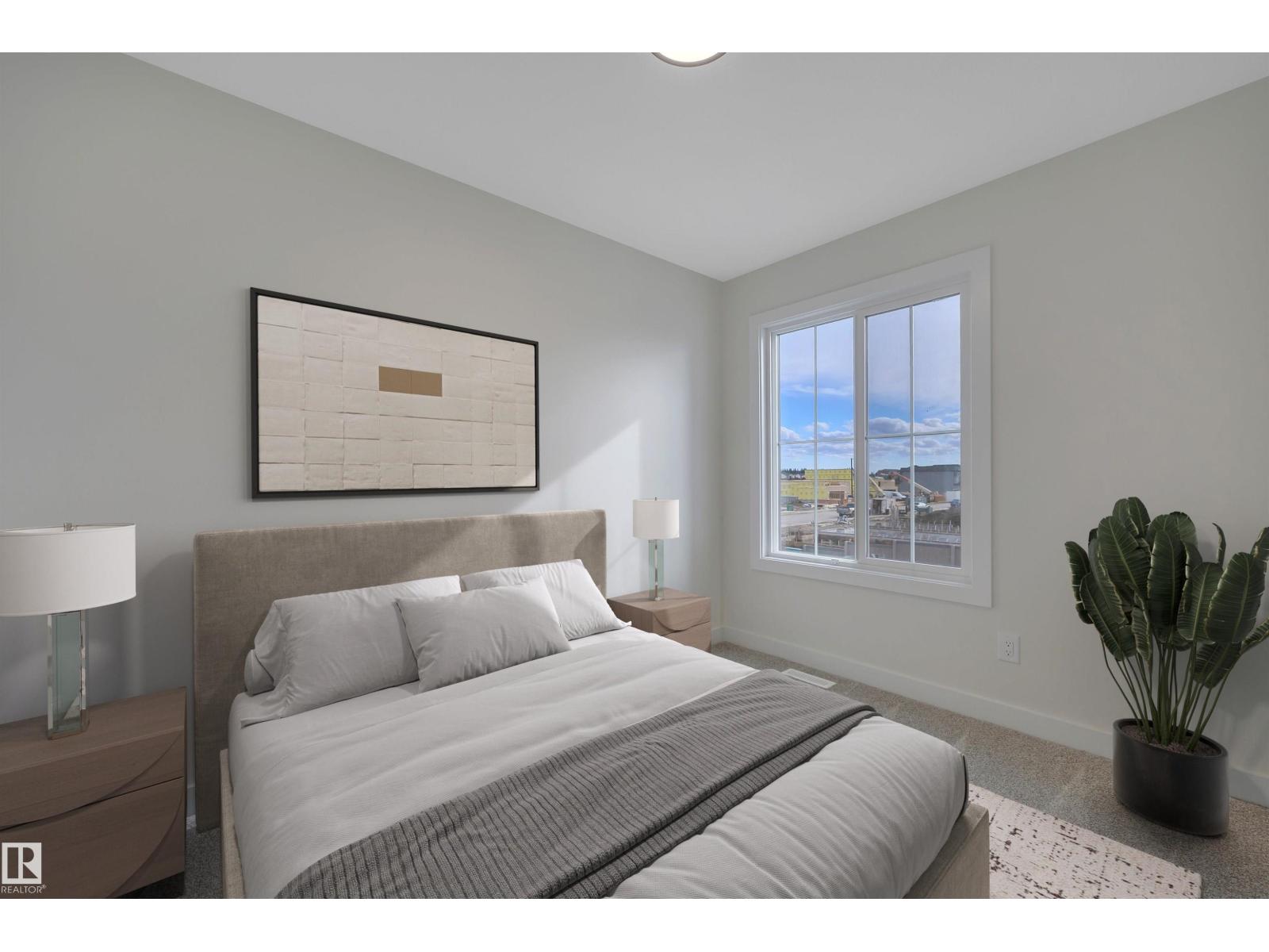 280 Lodge Pole Pl, Leduc, Alberta  T9E 0K7 - Photo 19 - E4461155