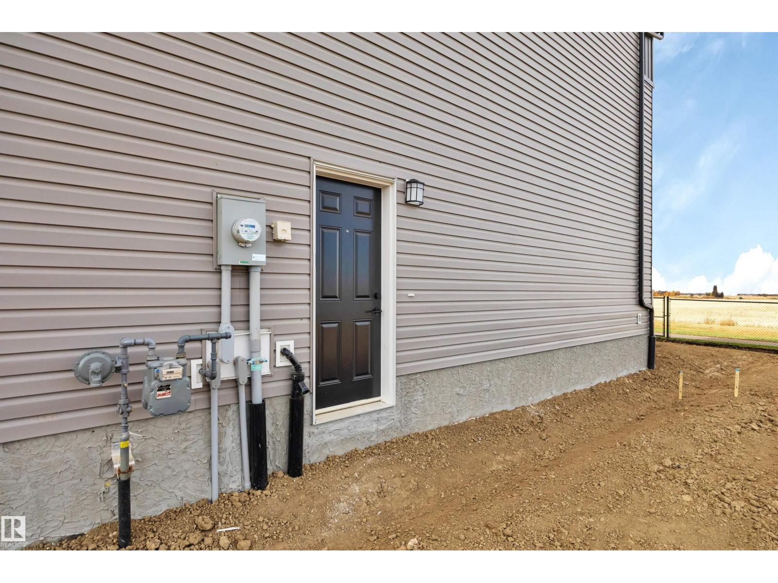 280 Lodge Pole Pl, Leduc, Alberta  T9E 0K7 - Photo 26 - E4461155