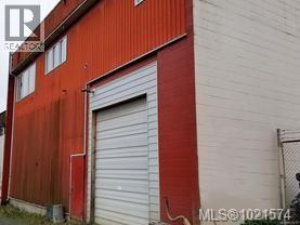 A 1940 Island Hwy, Campbell River, British Columbia  V9W 2G2 - Photo 3 - 1021574