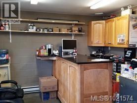 A 1940 Island Hwy, Campbell River, British Columbia  V9W 2G2 - Photo 4 - 1021574