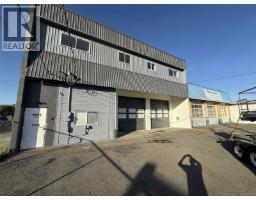 A 1940 Island Hwy Campbellton