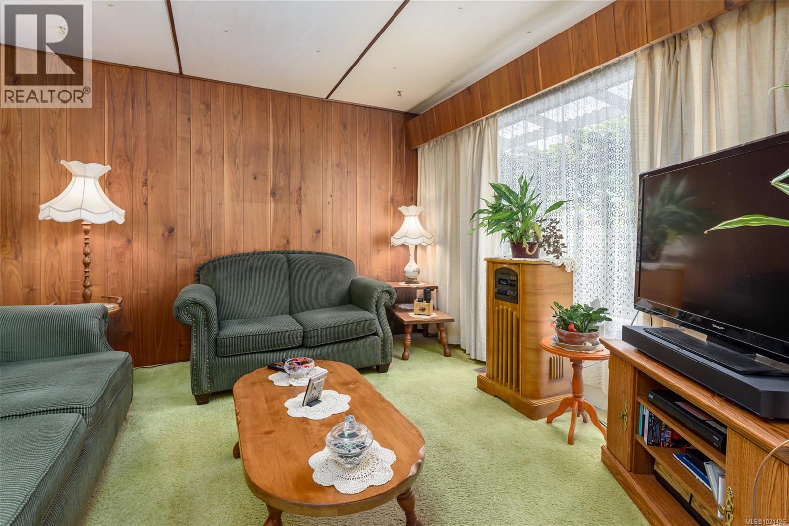 7602 Island Hwy N, Black Creek, British Columbia  V9J 1G3 - Photo 10 - 1021426