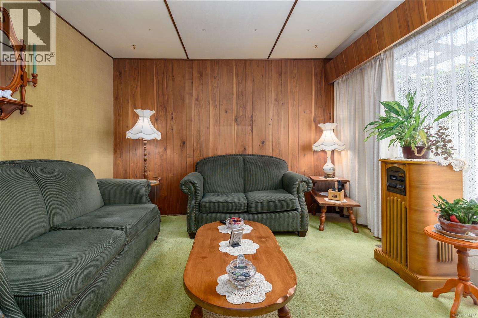 7602 Island Hwy N, Black Creek, British Columbia  V9J 1G3 - Photo 11 - 1021426