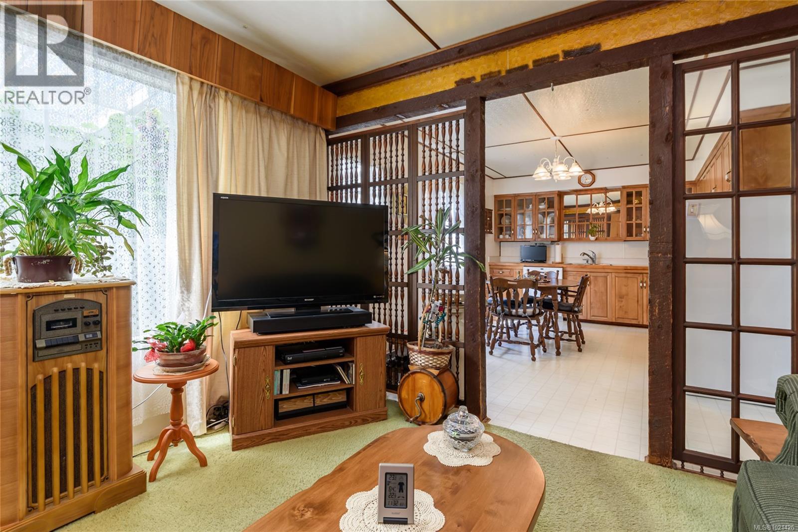 7602 Island Hwy N, Black Creek, British Columbia  V9J 1G3 - Photo 12 - 1021426