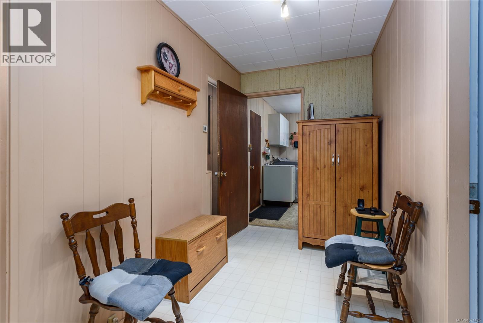 7602 Island Hwy N, Black Creek, British Columbia  V9J 1G3 - Photo 13 - 1021426