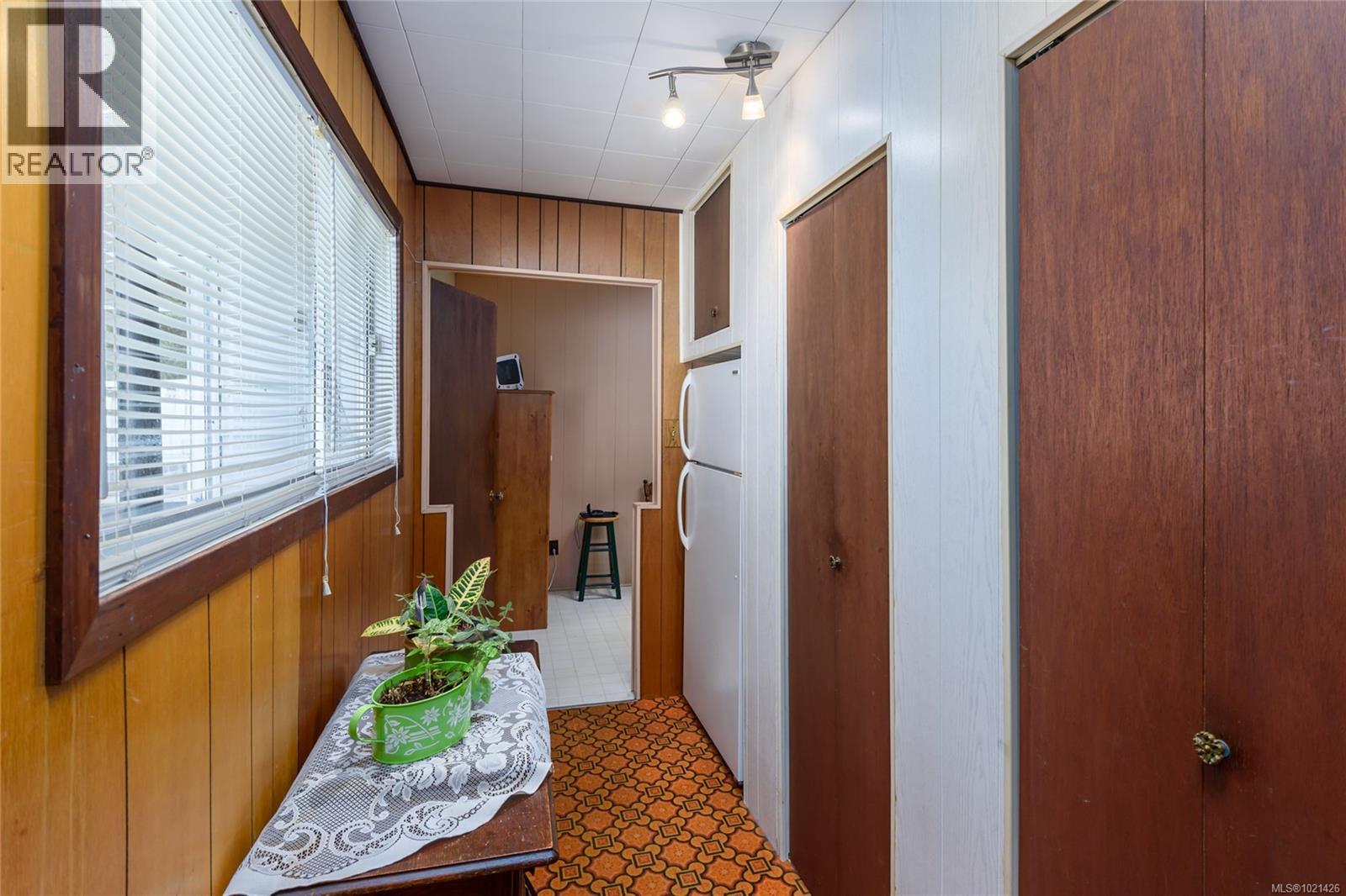 7602 Island Hwy N, Black Creek, British Columbia  V9J 1G3 - Photo 14 - 1021426