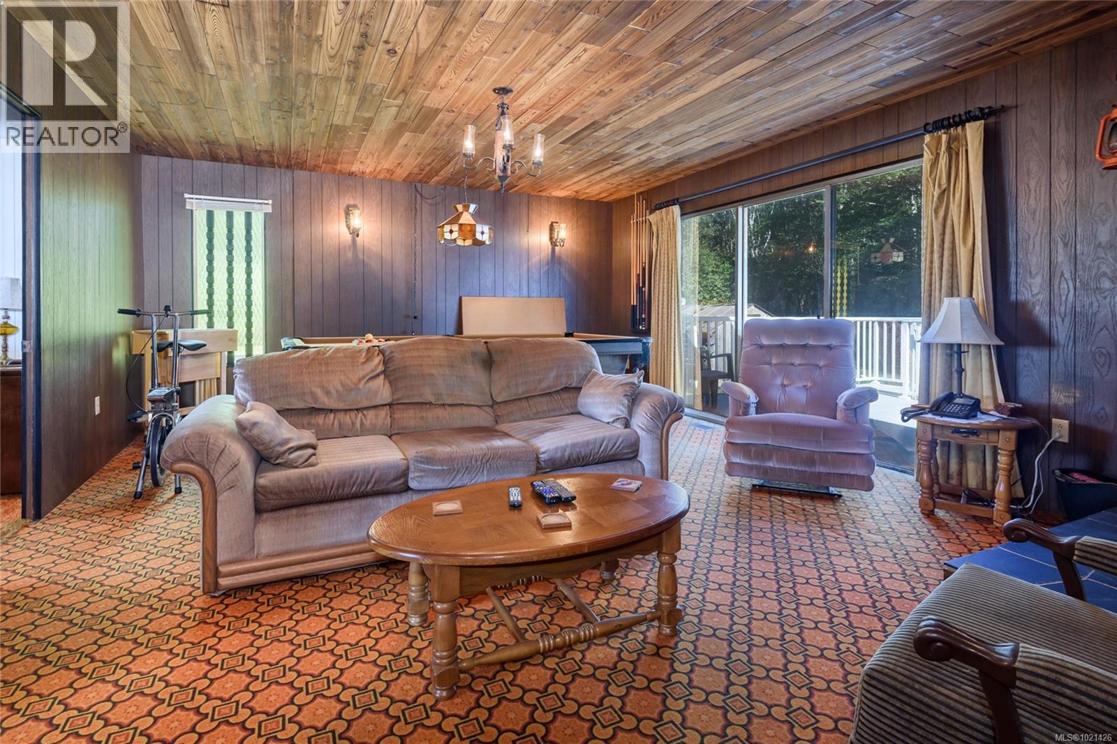 7602 Island Hwy N, Black Creek, British Columbia  V9J 1G3 - Photo 15 - 1021426