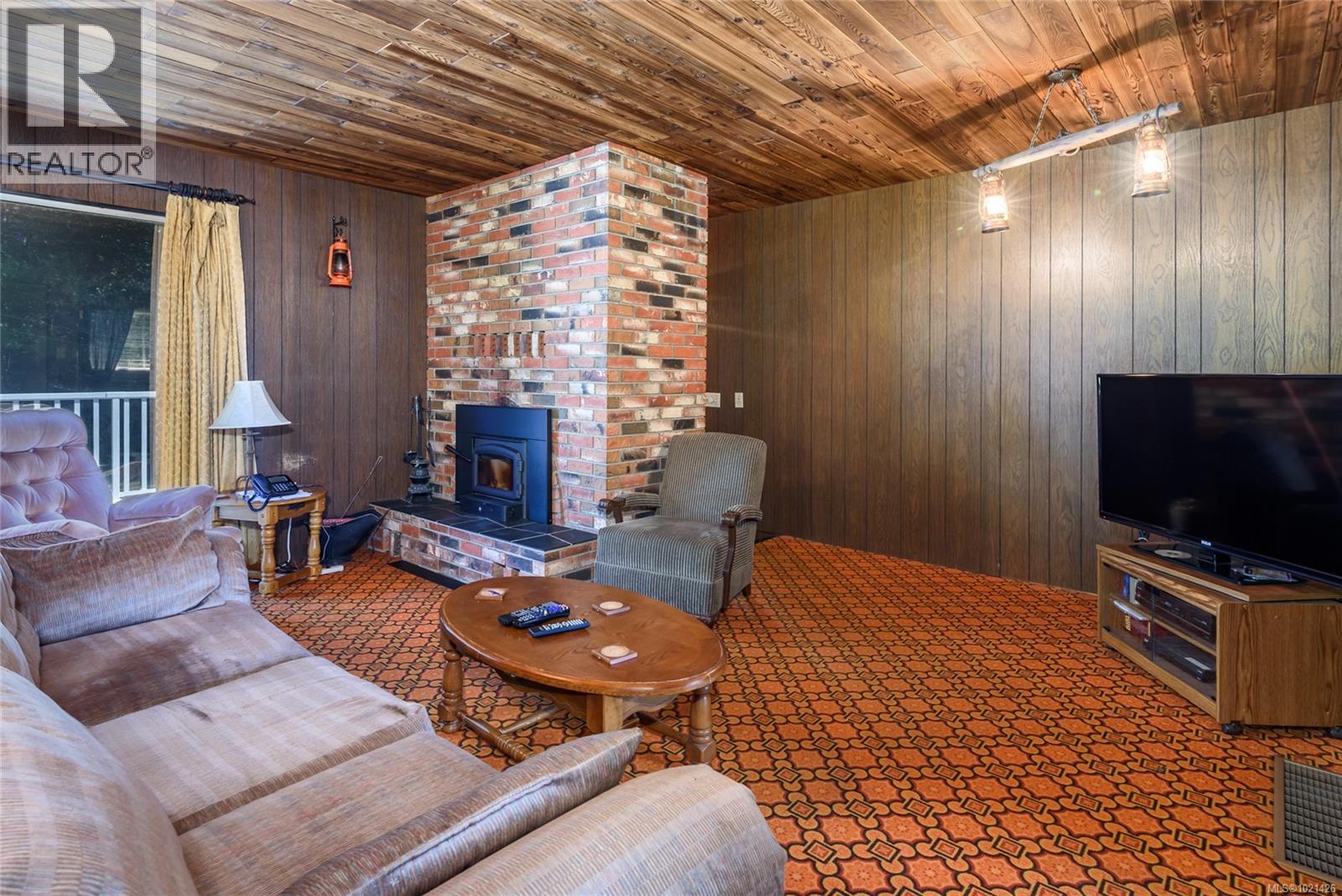 7602 Island Hwy N, Black Creek, British Columbia  V9J 1G3 - Photo 16 - 1021426