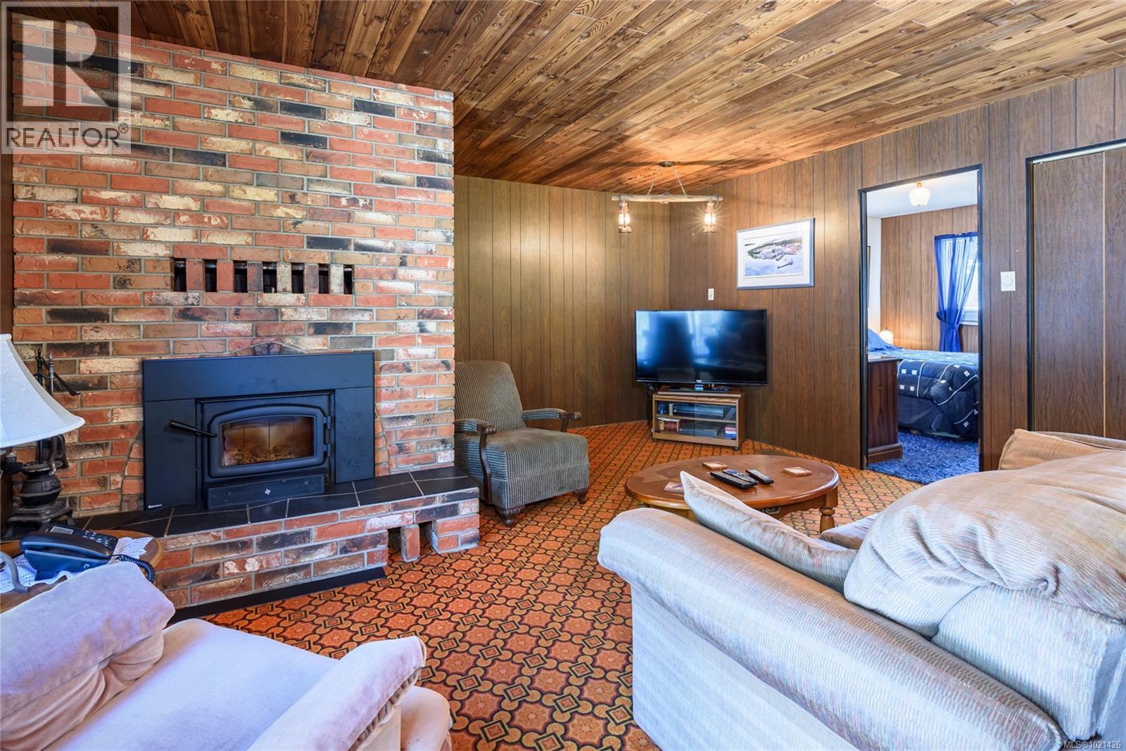 7602 Island Hwy N, Black Creek, British Columbia  V9J 1G3 - Photo 17 - 1021426