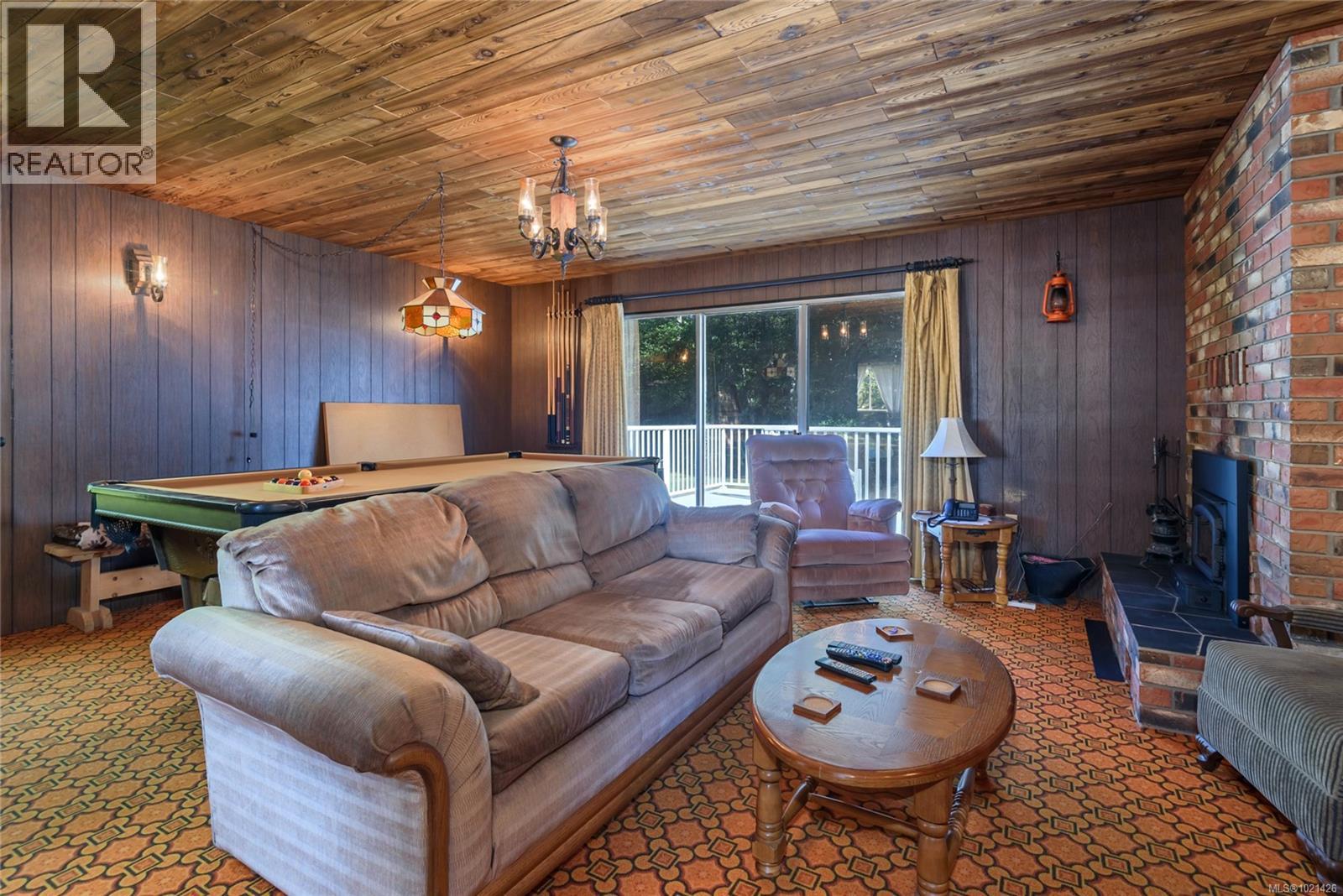 7602 Island Hwy N, Black Creek, British Columbia  V9J 1G3 - Photo 19 - 1021426