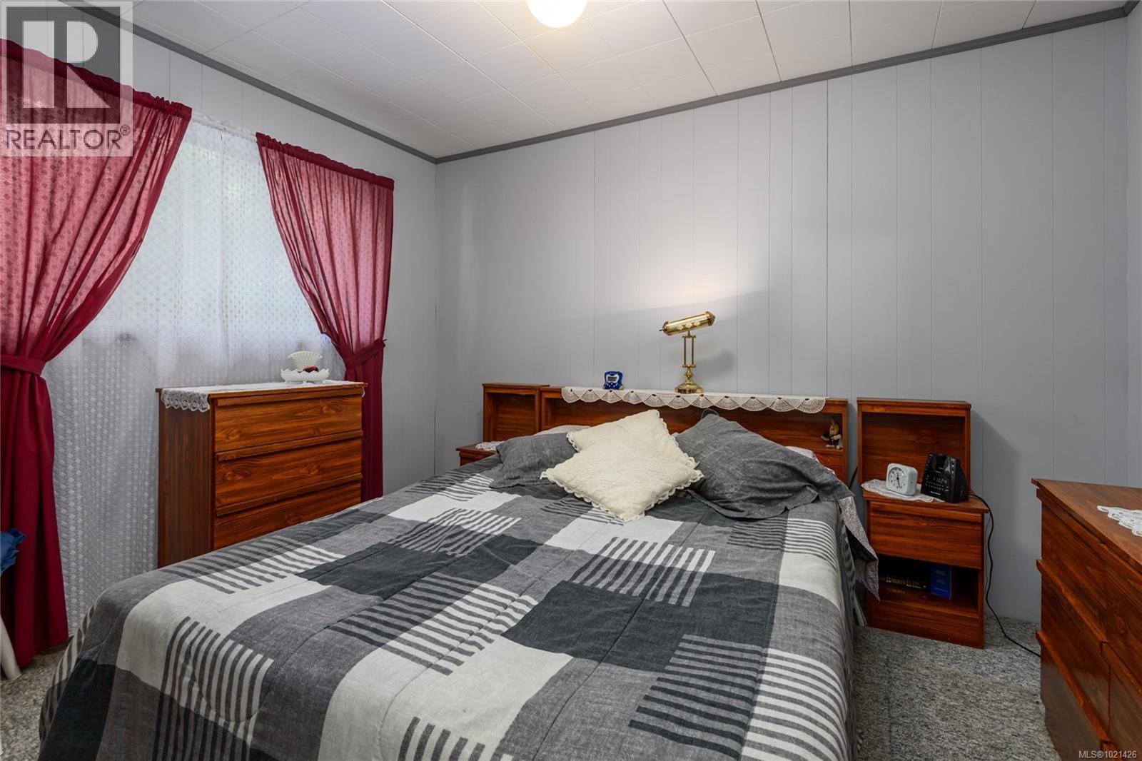 7602 Island Hwy N, Black Creek, British Columbia  V9J 1G3 - Photo 20 - 1021426