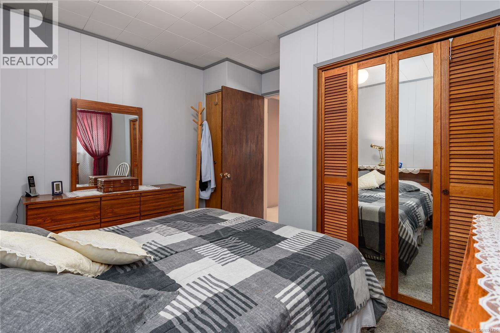 7602 Island Hwy N, Black Creek, British Columbia  V9J 1G3 - Photo 21 - 1021426