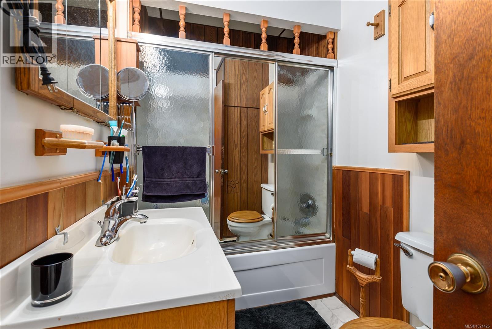 7602 Island Hwy N, Black Creek, British Columbia  V9J 1G3 - Photo 25 - 1021426