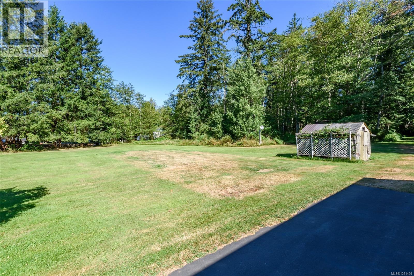 7602 Island Hwy N, Black Creek, British Columbia  V9J 1G3 - Photo 34 - 1021426