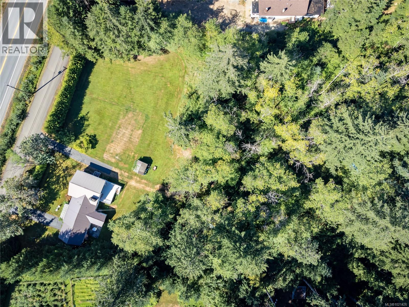 7602 Island Hwy N, Black Creek, British Columbia  V9J 1G3 - Photo 52 - 1021426