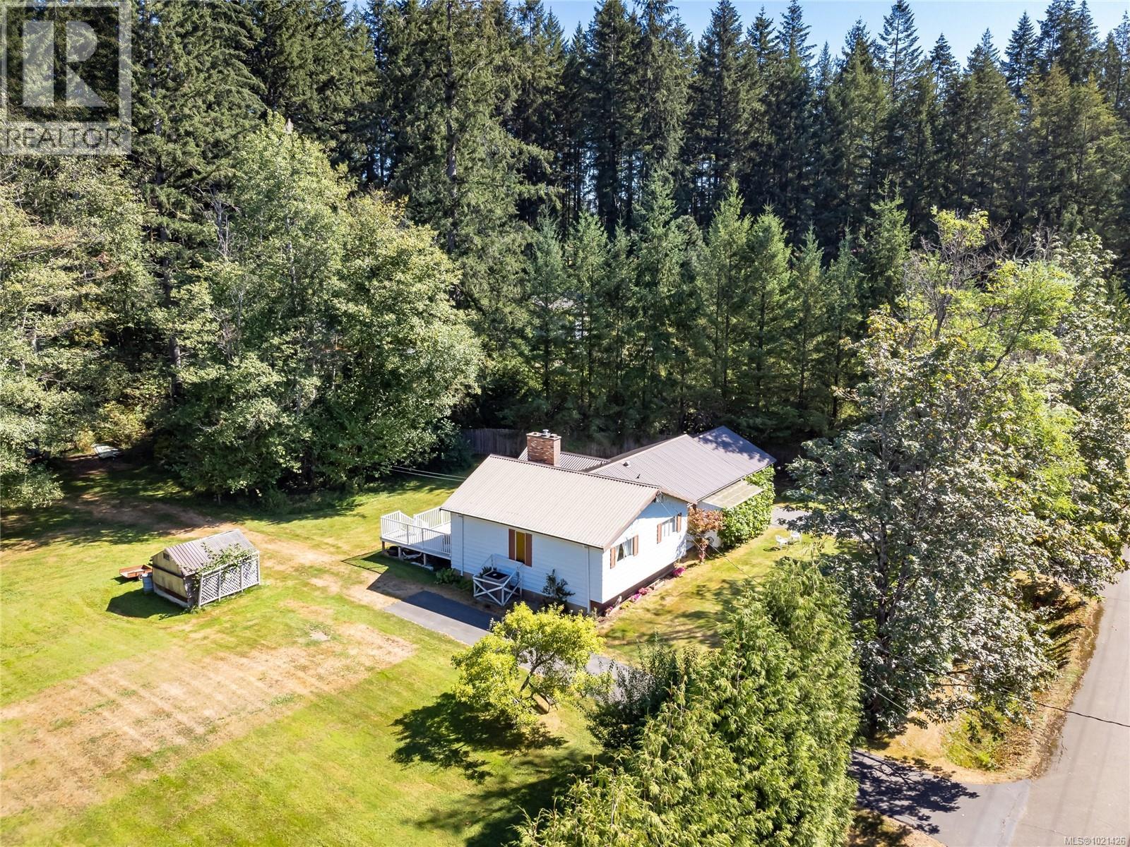 7602 Island Hwy N, Black Creek, British Columbia  V9J 1G3 - Photo 62 - 1021426