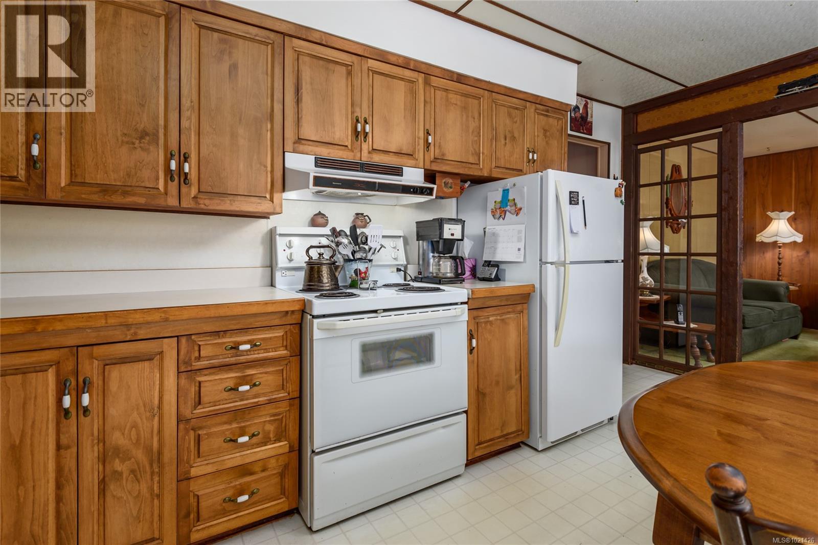 7602 Island Hwy N, Black Creek, British Columbia  V9J 1G3 - Photo 8 - 1021426