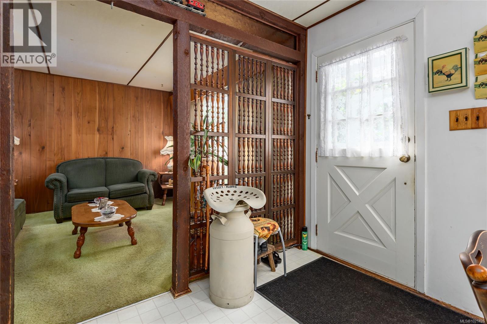 7602 Island Hwy N, Black Creek, British Columbia  V9J 1G3 - Photo 9 - 1021426