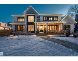 13915 104 AV NW Glenora