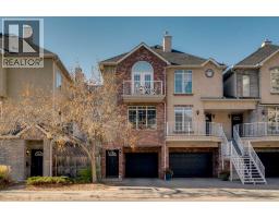 1227 12 Street SW Beltline