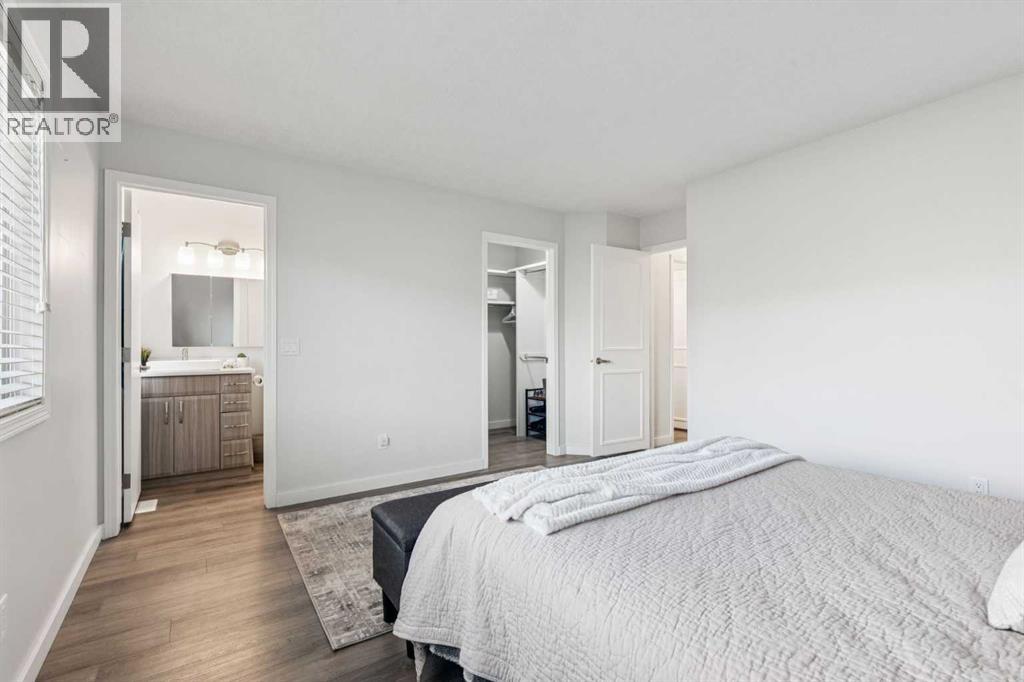 36 Riverview Drive, Cochrane, Alberta  T4C 1K1 - Photo 10 - A2271323