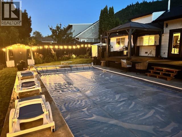 2426 Omineca Drive Kamloops Photo 35 2426 Omineca Drive Kamloops Photo 35