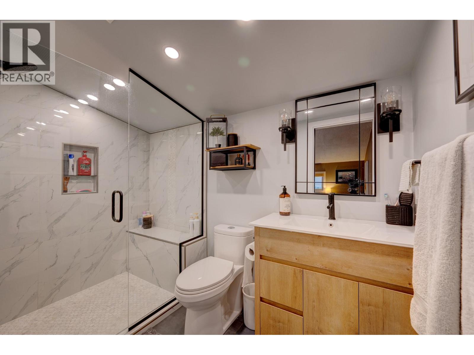 2426 Omineca Drive Kamloops Photo 29 2426 Omineca Drive Kamloops Photo 29