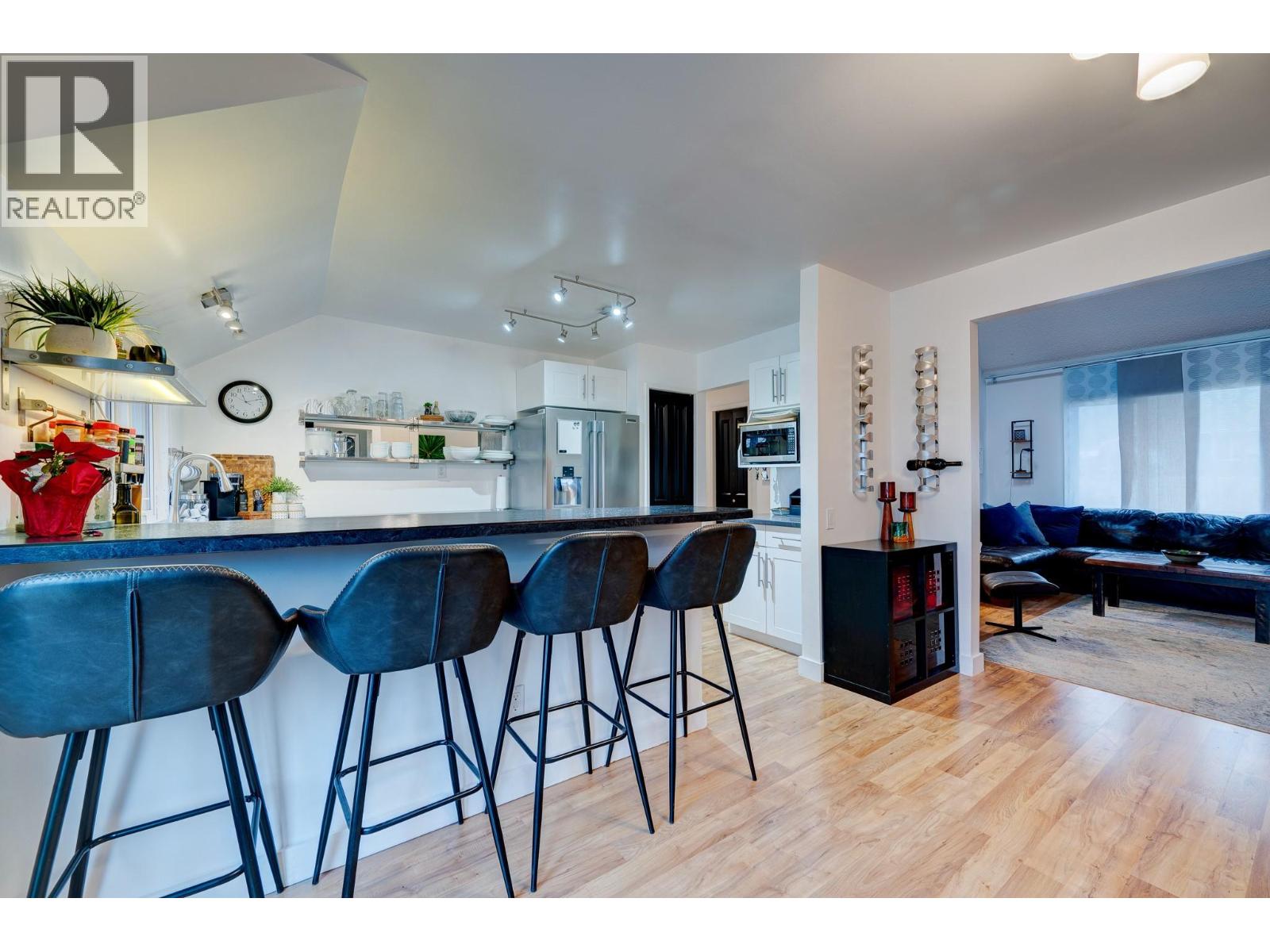 2426 Omineca Drive Kamloops Photo 9 2426 Omineca Drive Kamloops Photo 9