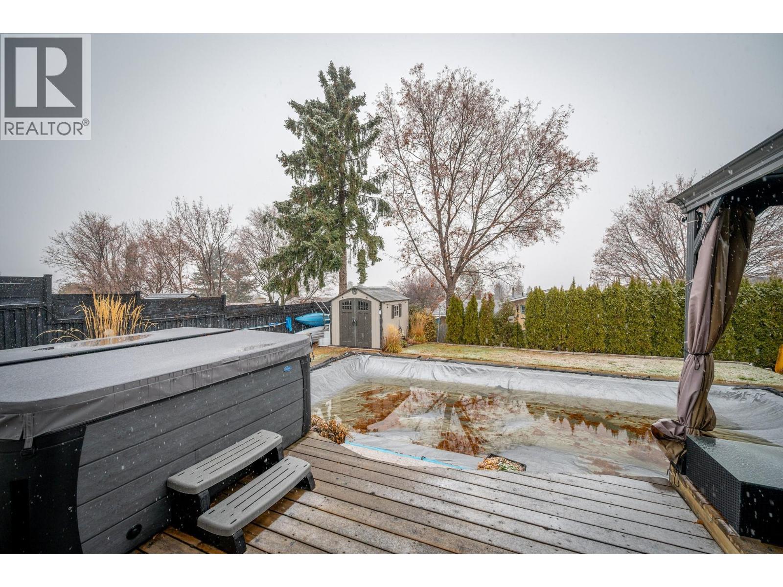 2426 Omineca Drive Kamloops Photo 20 2426 Omineca Drive Kamloops Photo 20